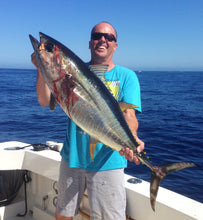 Load image into Gallery viewer, OG150 60gram BIG MOUTH RIOT POPPER